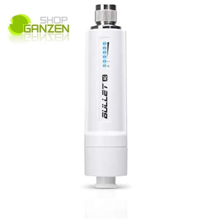 Spesial Ubiquiti bullet ac dualband B-DB-AC Diskon