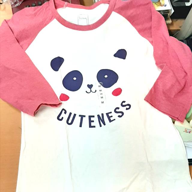 Kaos Tzone