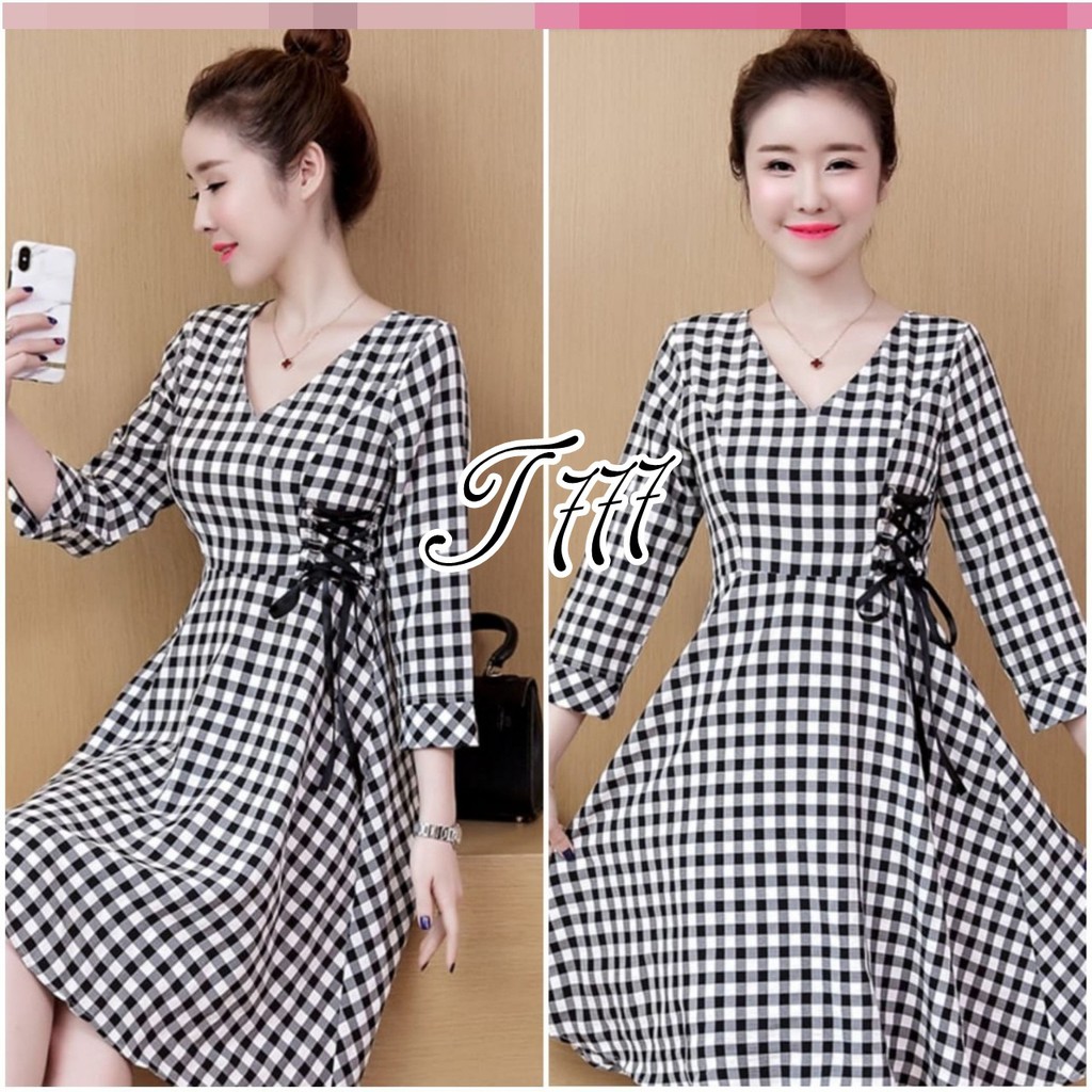 

Dress Pita Box DT