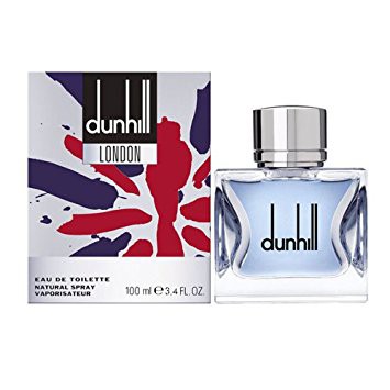 Bibit Parfum DUNHILL - LONDON 100ml