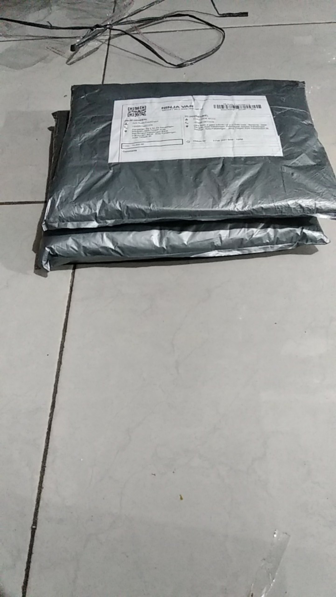 Maura Couple - Sania Ruffle Batik Couple Ori Ndoro Jowi Garansi Termurah Shopee - Batik Modern Solo