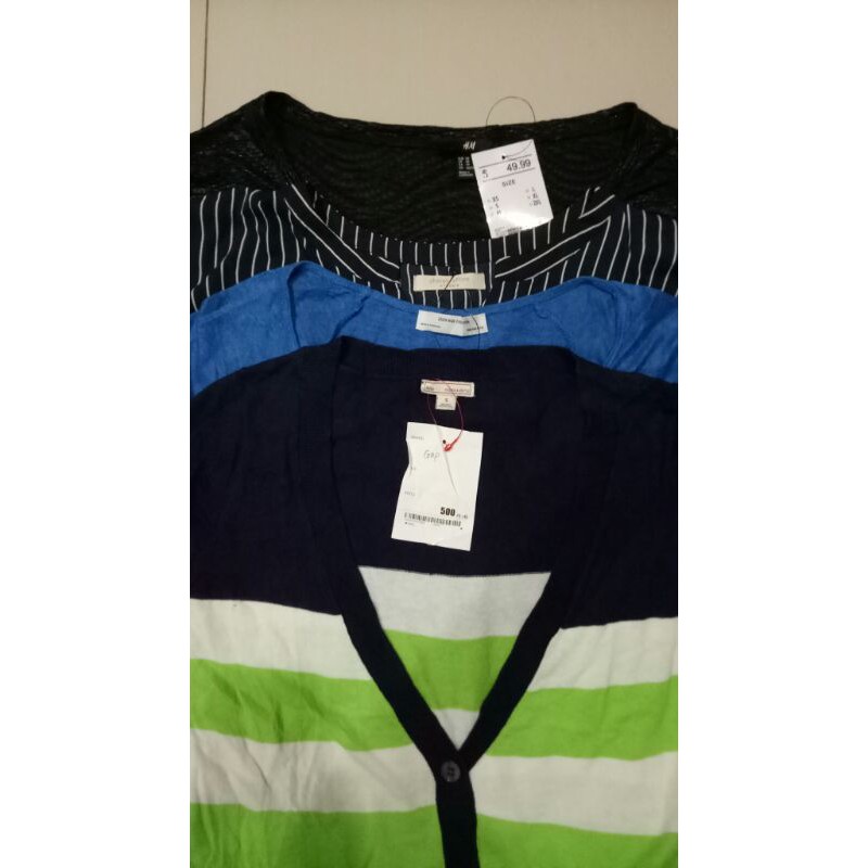 sisa export - branded