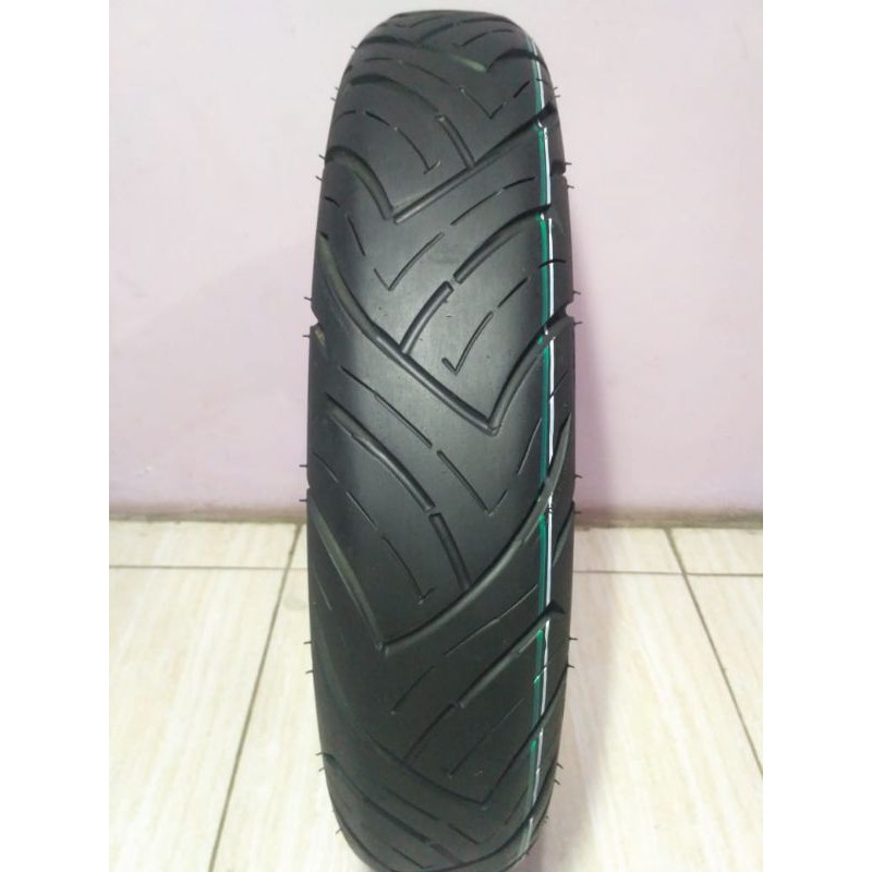 Ban Belakang Aerox Lexi Vario160 Pcx150 Merk Fdr Sport Xr