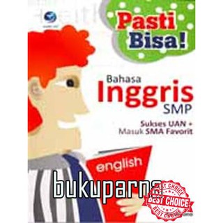 View Kunci Jawaban Kiat Sukses Ujian Nasional Bahasa Inggris Smp Sleman Gif