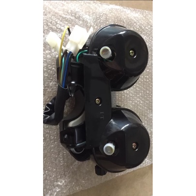 KILOMETER SPEDOMETER KOMPLIT YAMAHA RX KING RXK GOOD QUALITY