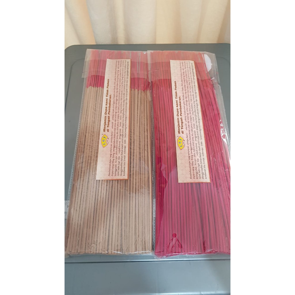 Hio Cendana SCR Ganesh 888 Super Quality Dupa Kemasan 300 Gram