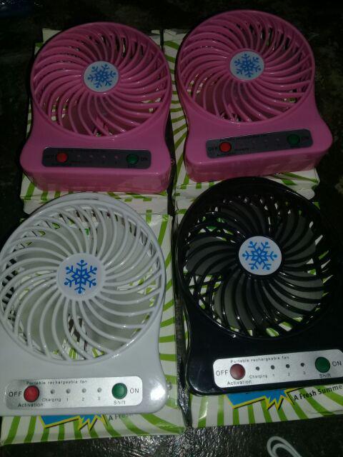 Hc A1-70 Tas Bekal Karakter / Tempat Kotak Makan Tahan Panas / Lunch Cooler Bag Box Cartoon