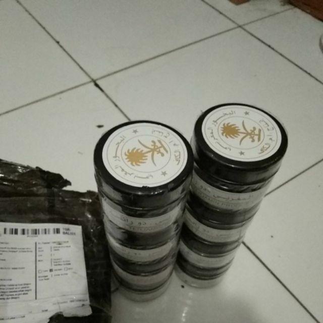 Bukhur  Maghribi Dupa Arab Bakhour Buhur Bsa