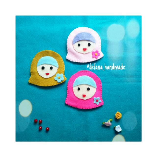 

Amplop Lebaran Amplop THR Amplop Idul Fitri