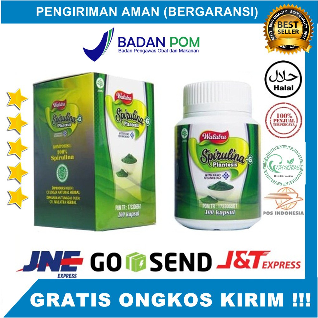 Cod Obat Bisul Bisul Bernanah Bisul Di Wajah Bisul Di Pantat Bisul Di Selakangan Walatra Shopee Indonesia