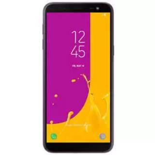 one ui 2.5 a30s