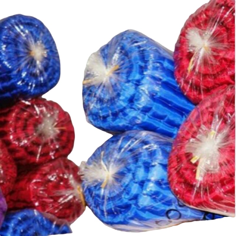 Kasur Palembang - Kasur lantai 80x180