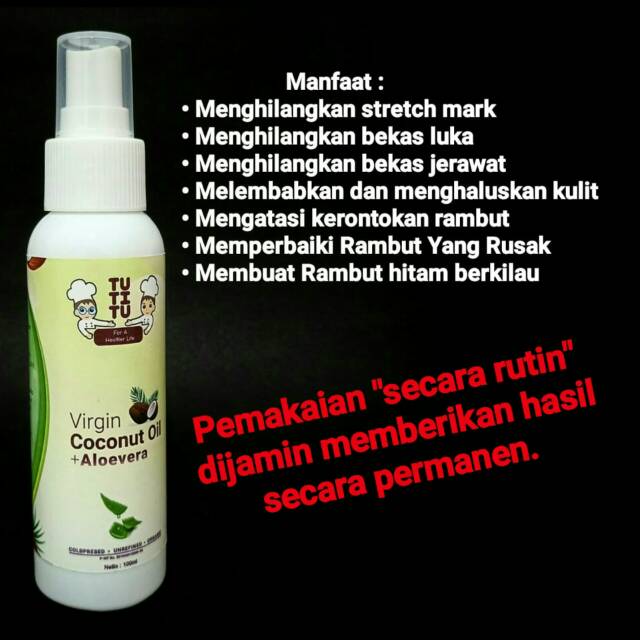 Vitamin Penumbuh Rambut Pencegah Rambut Rontok Penghilang Stretchmark Indonesia