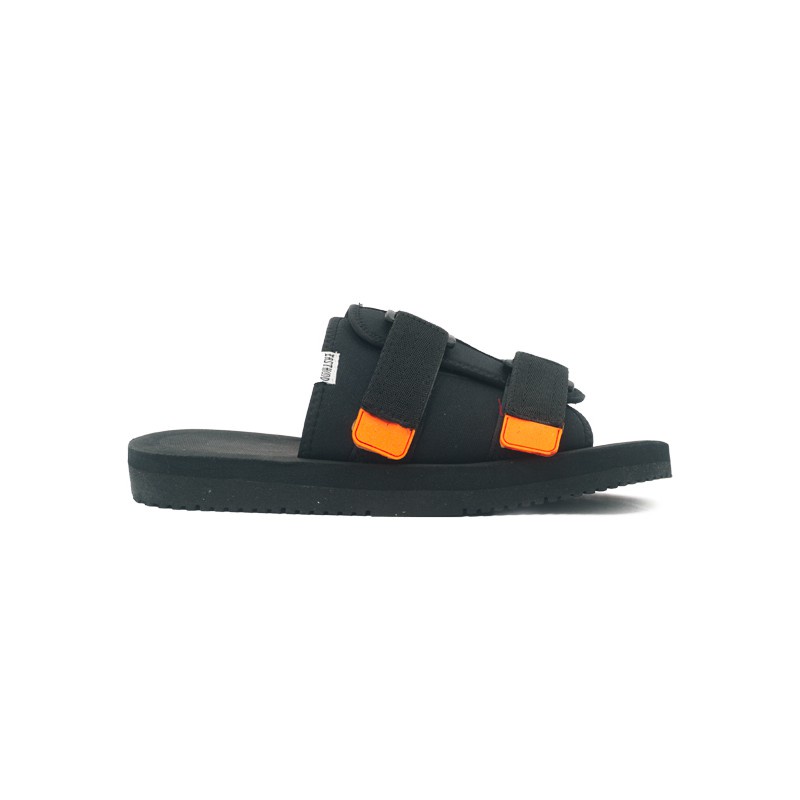 Easthood Ahsen Sandal
