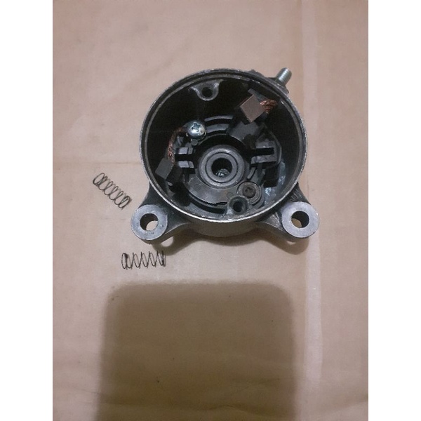 rumah areng dinamo stater cb 150 r,cbr 150 old