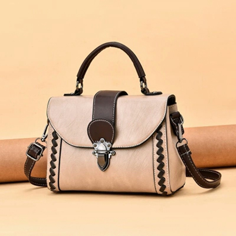 TASHAPPY GT1724 tas Selempang Multifungsi wanita import model korea supplier tas import 1kg 2 tas BQ3481