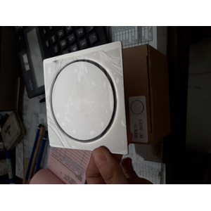 Afur kamar mandi Injak stainless