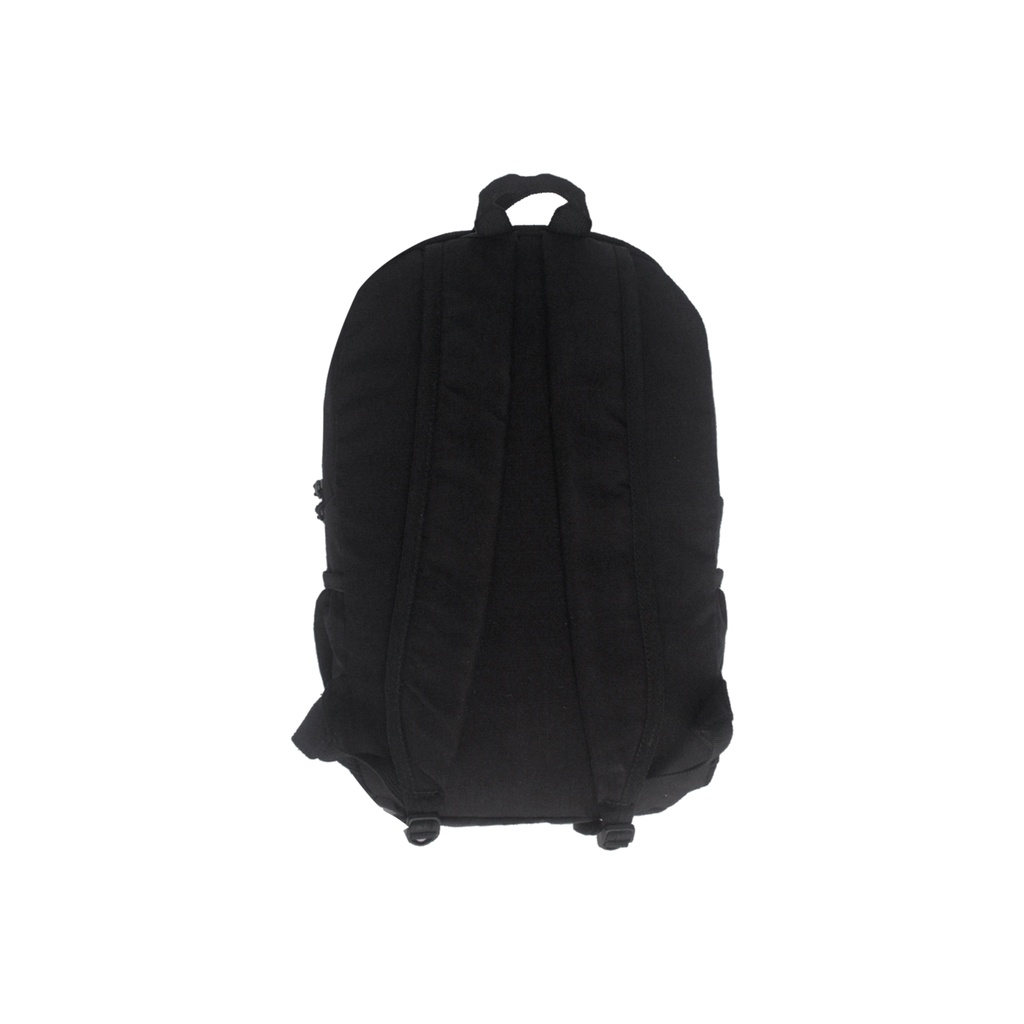 TAS RANSEL SKATERS VB070 HITAM HITAM