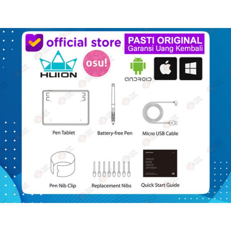 

Papan Tulis Laptop Papan tulis Android Papan tulis Netbook papan tulis Nootbok