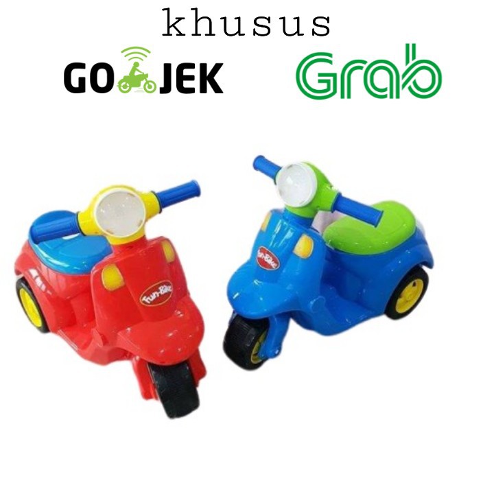 ride on toys for 5 and up