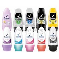 REXONA DEODORANT ROLL ON