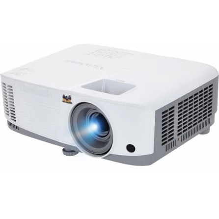 LCD Projector VIEWSONIC PA503W &quot; Viewsonic PA503W &quot;