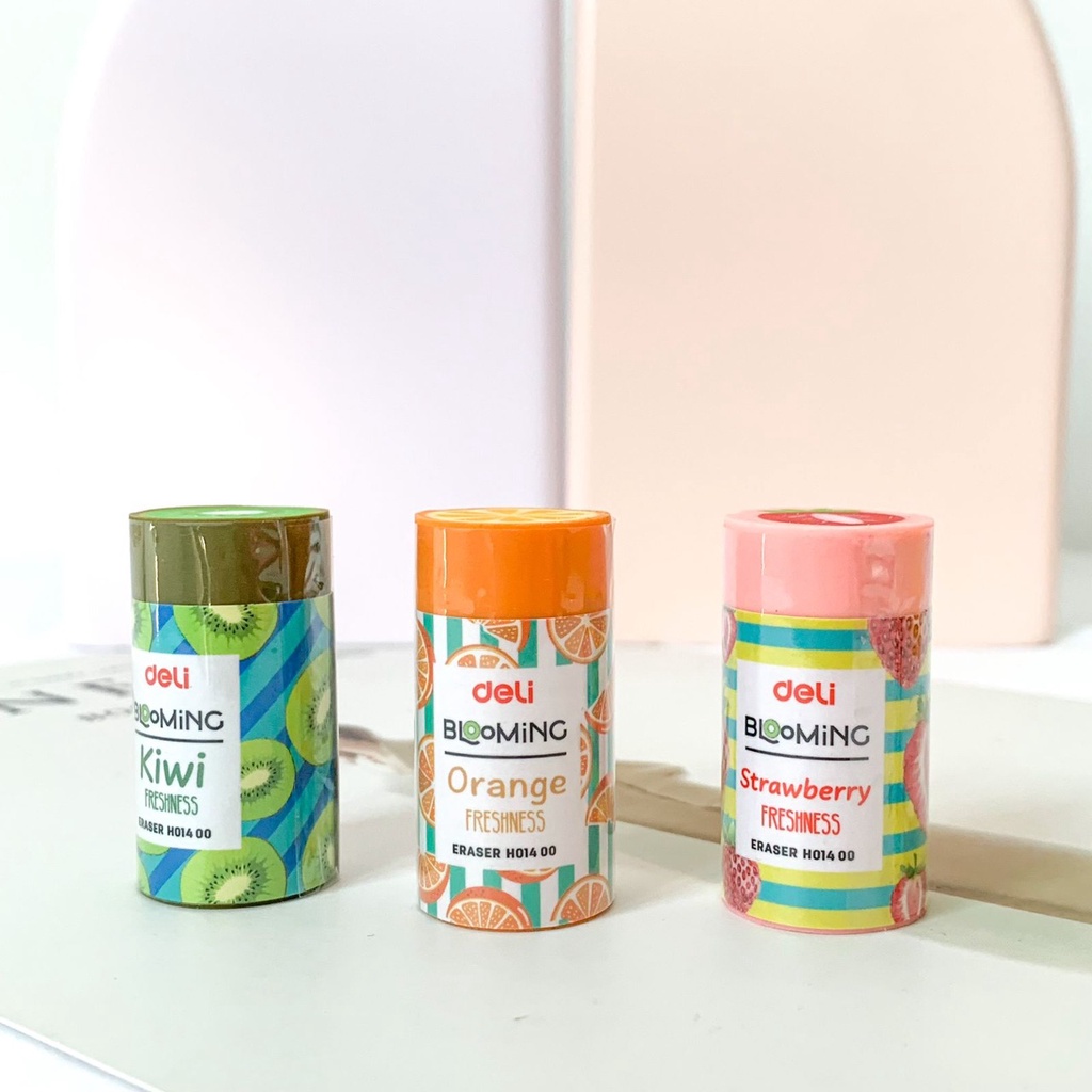 

PENGHAPUS BUAH DAILY BUAH BUAHAN