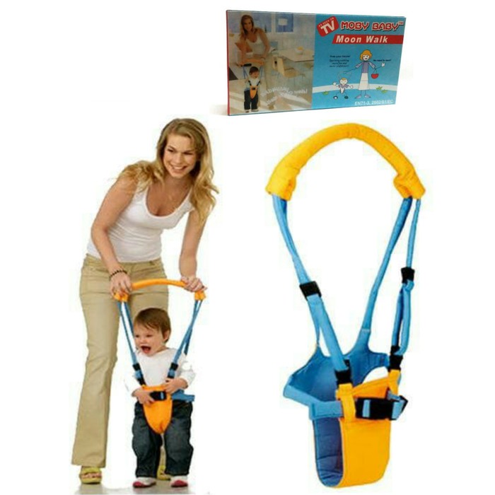 argos baby annabell walker