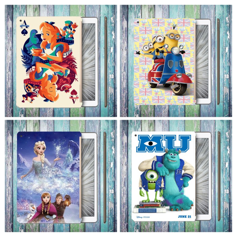 Silicon Casing Softcase Hardcase Samsung Galaxy Tab 3V Tab 3 Lite