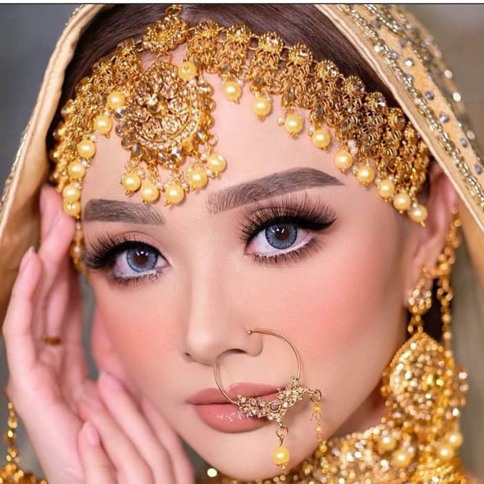 Softlens Dreamcolor Soul Grey