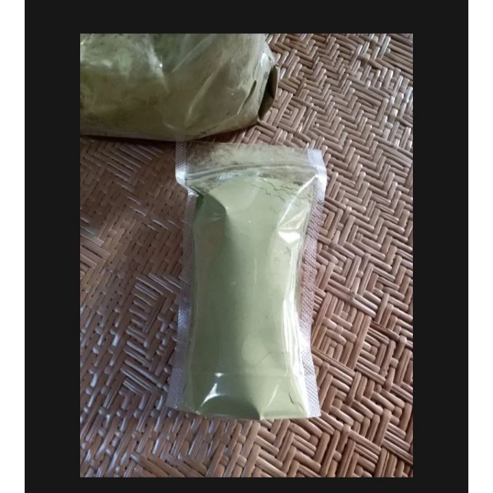

BUBUK GREND/KRTOM ORIGINAL
