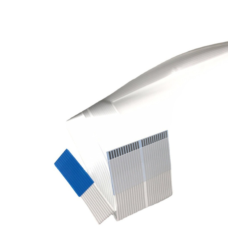 Btsg 1Set x Printhead Print Untuk Kabel Head Untuk EpsonR1390 L1800 1400 1410 1430 1500