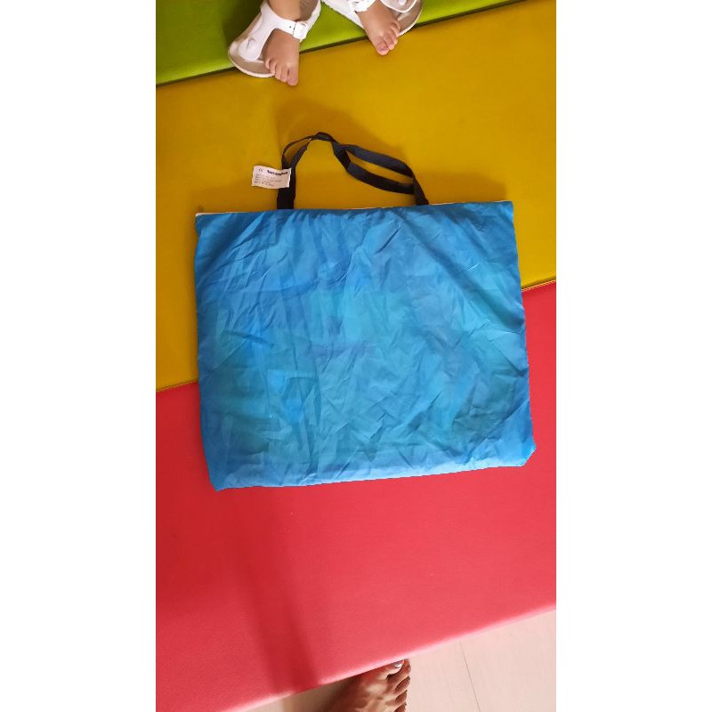 ballpit toys kingdom