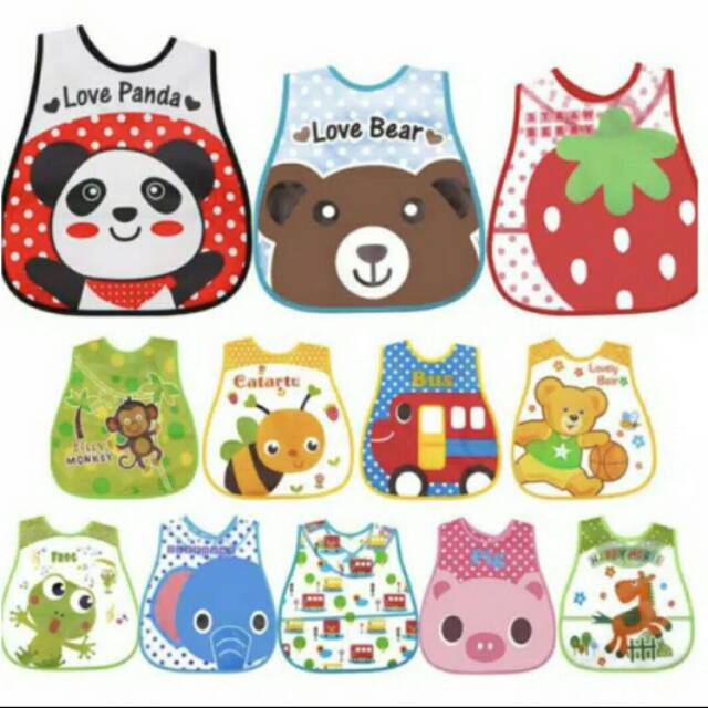 Celemek plastik adai celemek plastik