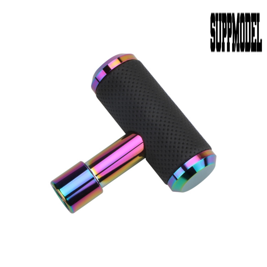 Suppmodelx &lt; Tuas Shifter Mobil Bentuk Palu Anti Karat