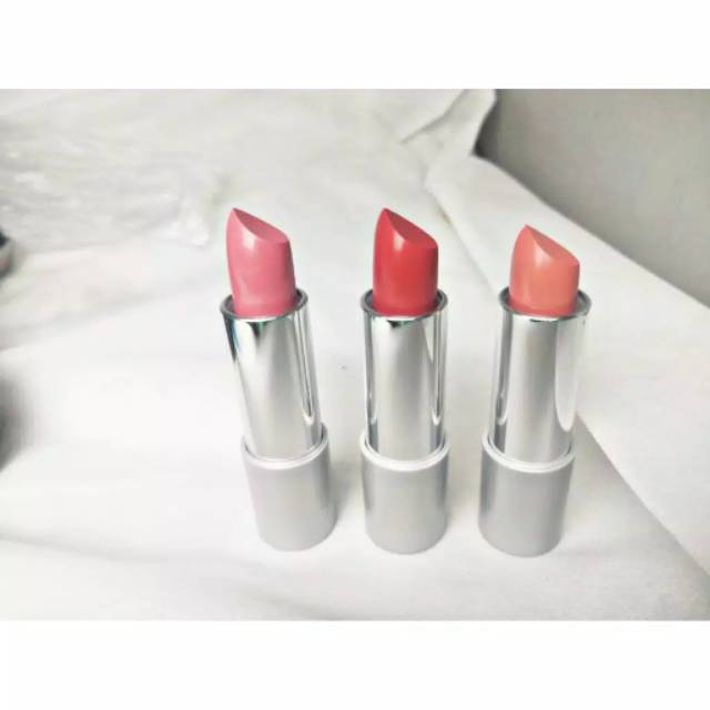 WARDAH EXCLUSIVE MATTE LIPSTICK