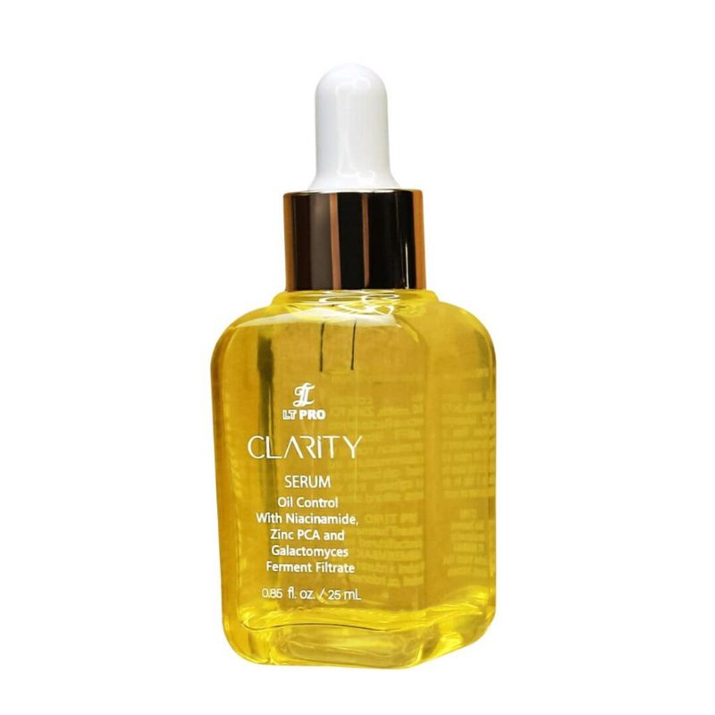 LT PRO Clarity Oil Control - 25ml