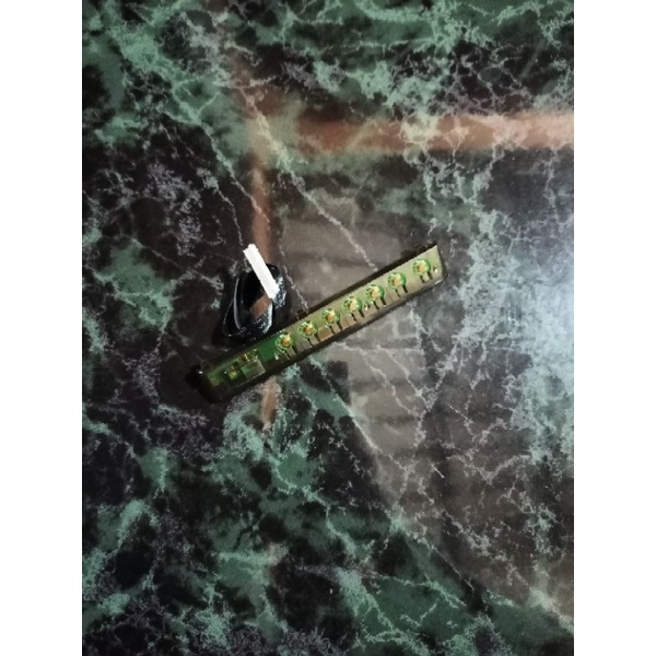 SENSOR REMOT - IR SENSOR TV LED COOCAA 40TB1000 - 40 TB1000