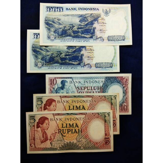Mahar nikah 20 rupiah