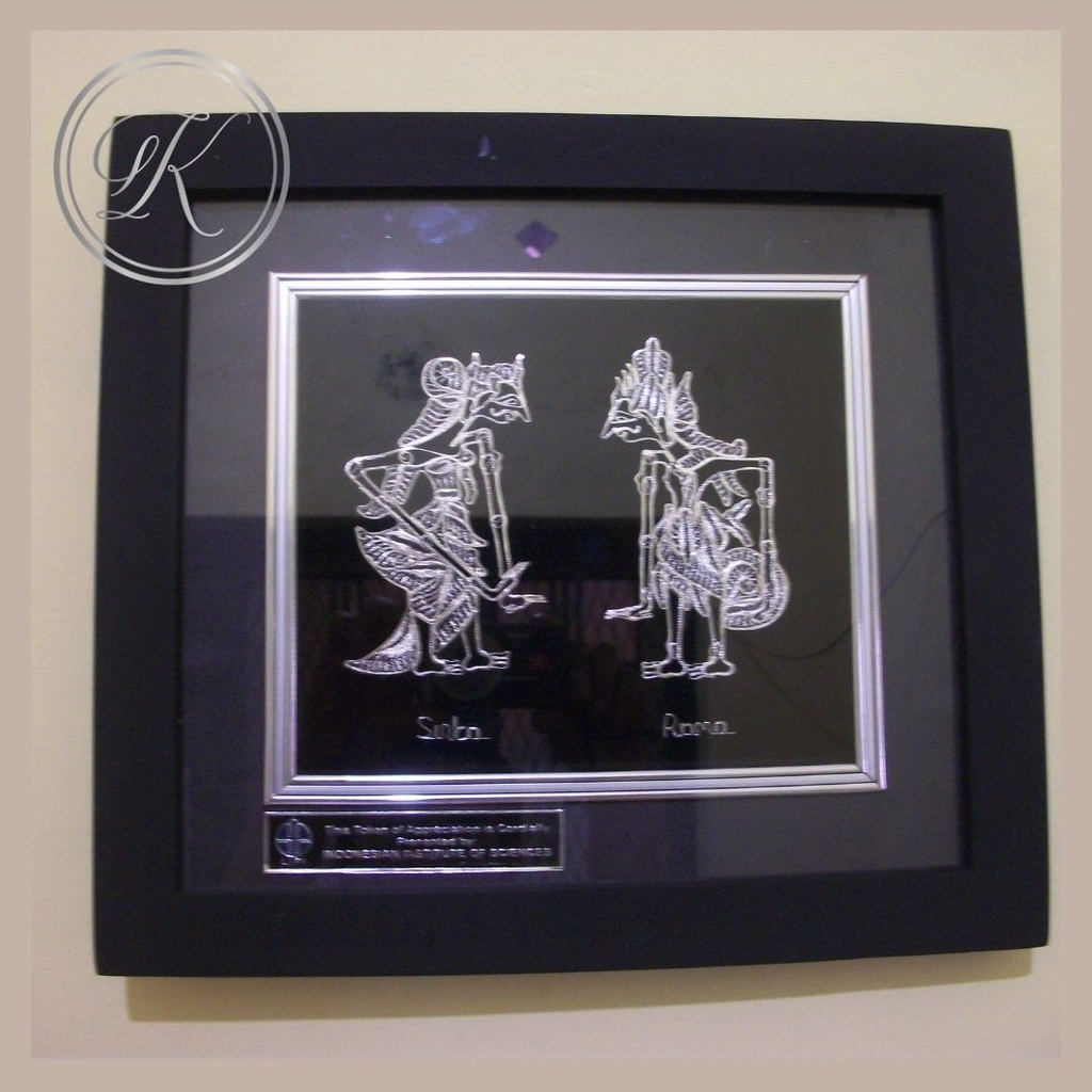 

frameawayangRamaSinta