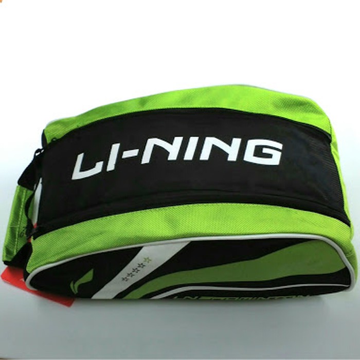 PROMO SHOES BAG LINING/ TAS SEPATU LINING TERLARIS
