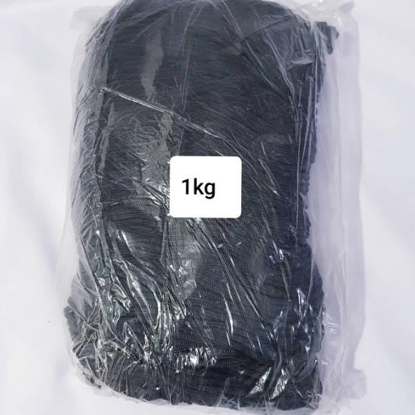 

Koleksi's hari's ini TALI KUR 3MM ISI 1KG +-325meter ( P008 ) O70O1 ...!