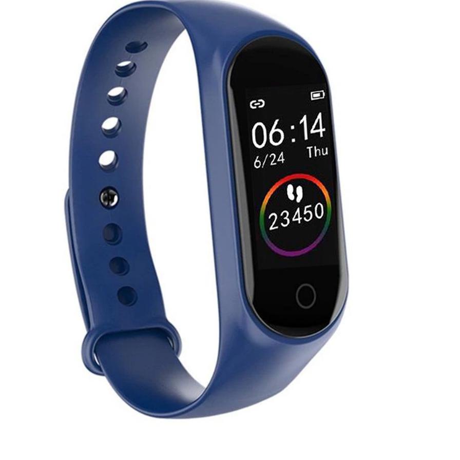 Harga smart discount bracelet m4 original