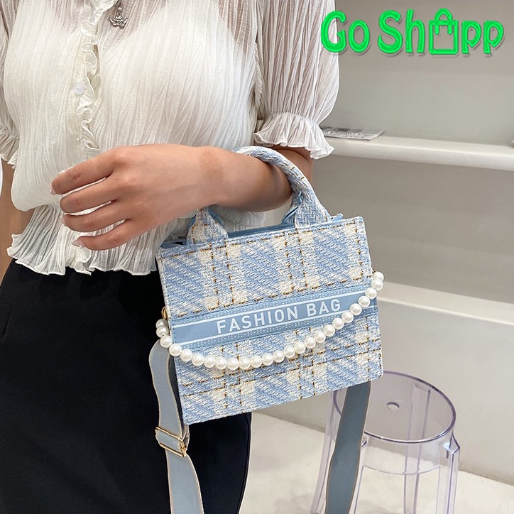 Tas Selempang Wanita High Quality Import Kulit PU - Tas Wanita Import Fashion Korea Terbaru - Tas Import Kekinian - Tas Slempang Wanita Terbaru - Tas Batam Import - Tas Import Wanita Batam [SL74]