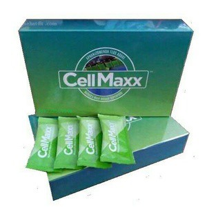 CELL MAXX Therapy Stem Cell