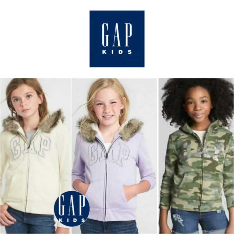 

old navy + oshkosh