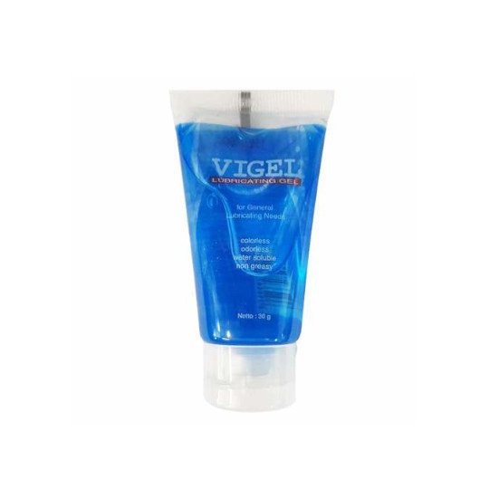 VIGEL 30GR