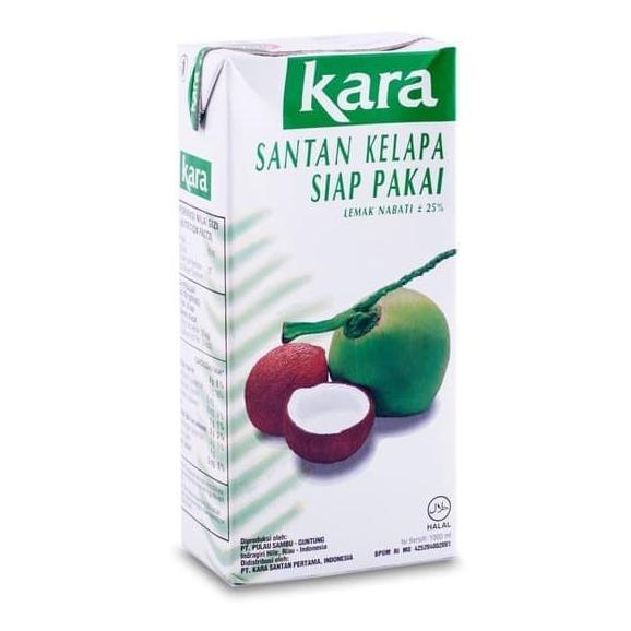 

Cuci Gudang Awal Tahun Kara Santan kelapa 1000ml Kara Santan kelapa 1Lt Cuci Gudang Awal Tahun