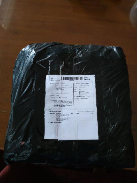 (satuan) Row Souvenir Minimal 50 Centong Nasi Magicom Anti Lengket Warna Murah