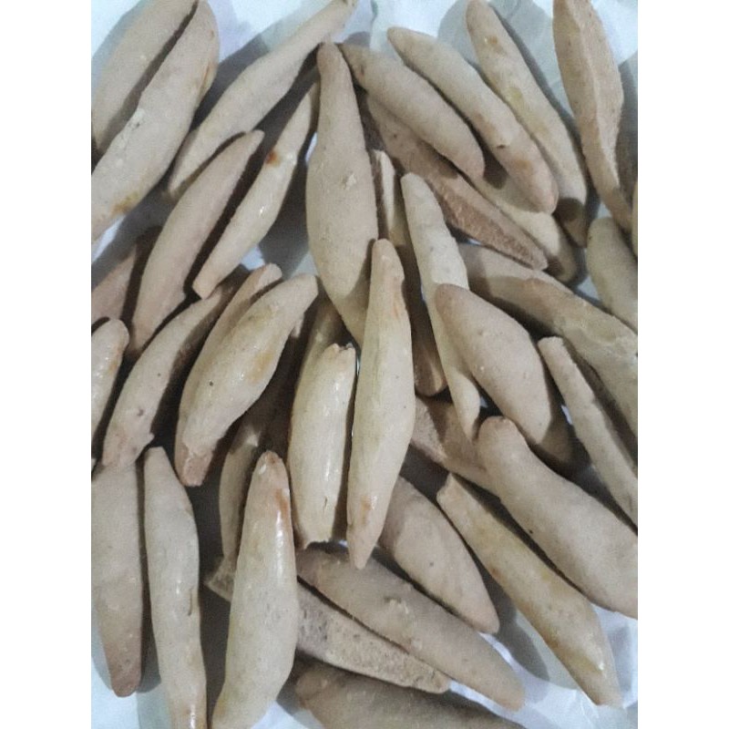 

kue banket,kue jahe